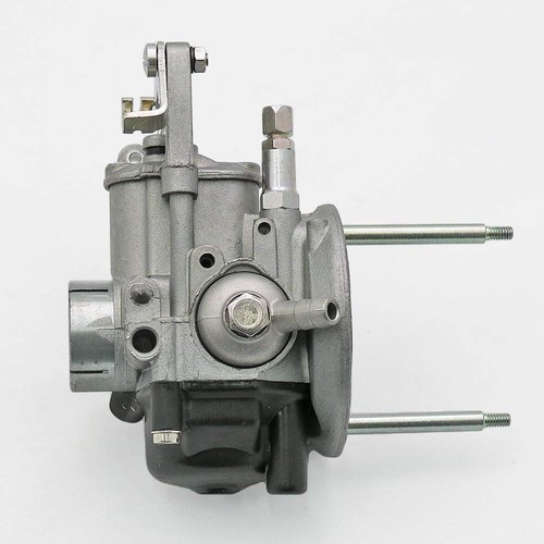 Carburatore dell orto - carburatore, shbc