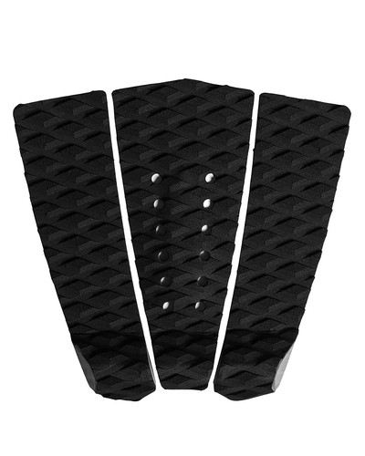 Pezzi eva surfboard deck - pezzi,