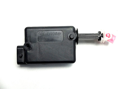Renault 95 25 - 19, 21