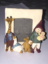 Annekabouke scatola colori