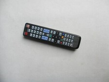 Telecomando per samsung - per,