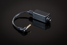Cardas hpi adattatore - cardas, hpi-a