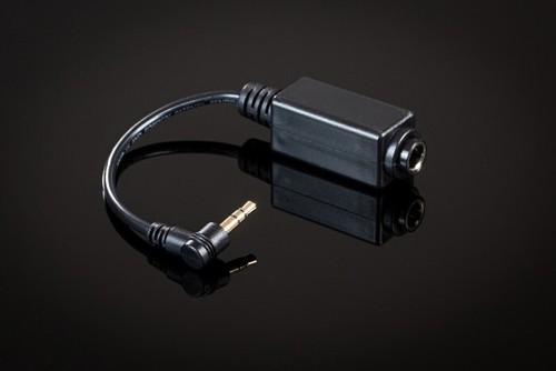Cardas hpi adattatore per - cardas,