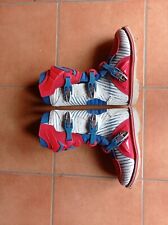 Stivali Moto Bambino acerbis Tg 38