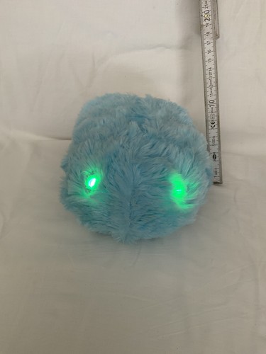 Takara tomy rizmo peluche - takara,