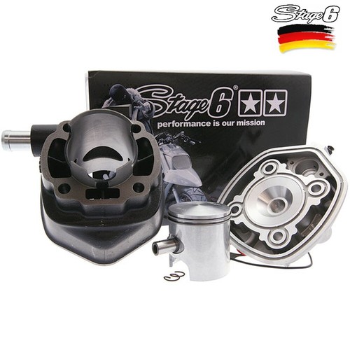 Stage6 7216651 streetrace - s6-7216651,