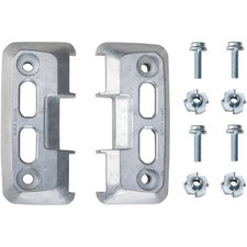 LB Sortimo 1000010166 Fixed