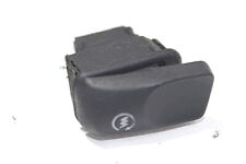 INTERRUTTORE PULSANTE ACCENSIONE PIAGGIO VESPA GTS 300 IE SUPER 2008 - 2016 IGNI