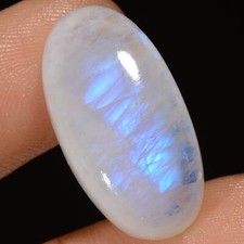 Pietra di Luna Arcobaleno