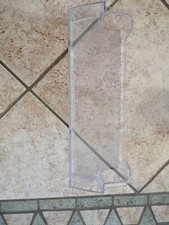 Balconcini Centrali Medi