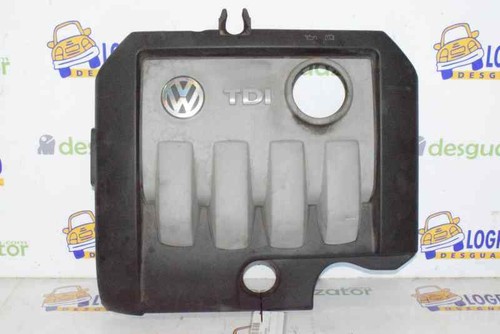03g103925bl copertura motore - 03g103925bl,