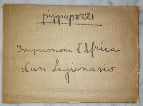 Pippo pozzi impressioni - pippo,