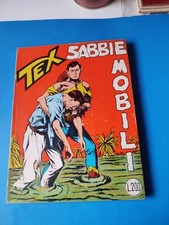 n.38    tex simil spillato