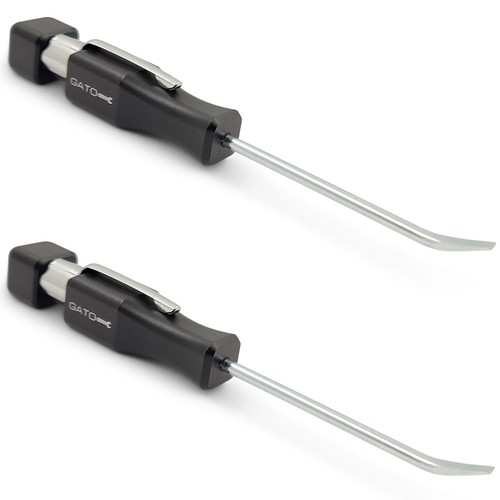 Pocket mini pry - pocket,