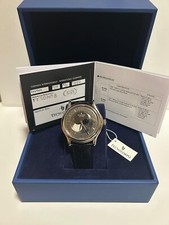 Orologio NUOVO Tecnotempo