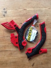 BETA 350 RR 498 RR 4T 4 TEMPI