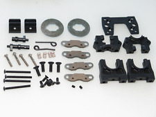 XRA350020 XRAY XB8 '25 NITRO