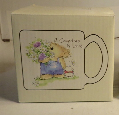 American greetings tazze - american,