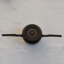 Peretti mozzo con servo clacson per auto d'epoca