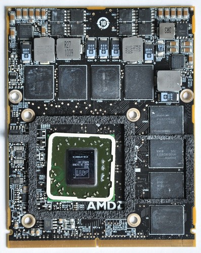 Difettoso apple imac - apple, a1312