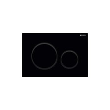 Geberit 115.882.DW.1 Glossy