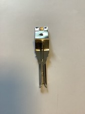 Lamella connessione contatto batteria Robomow RL 550 850 1000 2000