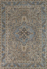 Tappeto tradizionale vintage