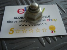 DADO MOZZO RUOTA INNOCENTI LAMBRO VARI MODELLI ANNI 60-70