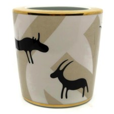 Rosenthal Germany Bvlgari