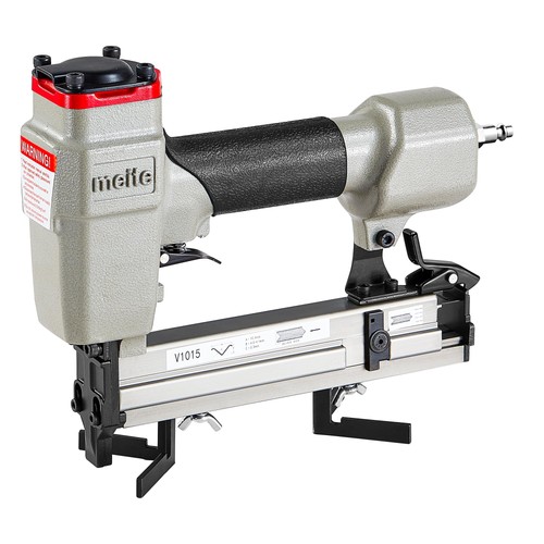Meite nailer serie v1015b - meite, v-nailer