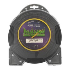 FILO NYLSAW MM.3 MT.37 SHARP