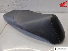 77200-KTF-9800 Sella Sedile
