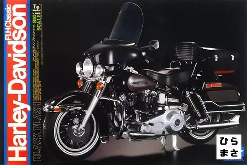 Kit plastica modello - , display