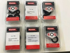 KIT PARAOLI MOTORE ENGINE OIL