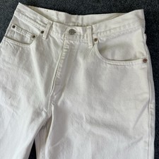 Levi’s 550 Relaxed Fit Jeans