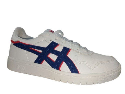 Scarpa sneaker asics japan - scarpa,