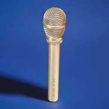 AKG D-160E Omnidirectional