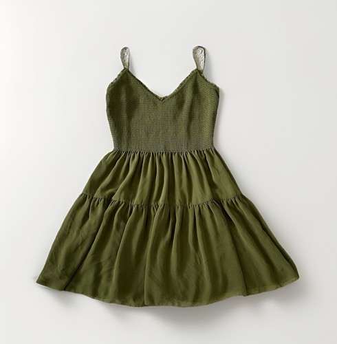 Abito donna aritzia wilfred - donna,