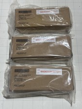 MAGNESIUM BATTERY FOR MILITARY