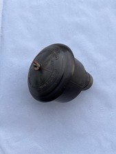 FILTRO ARIA CARBURATORE