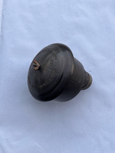 Filtro aria carburatore - aria,