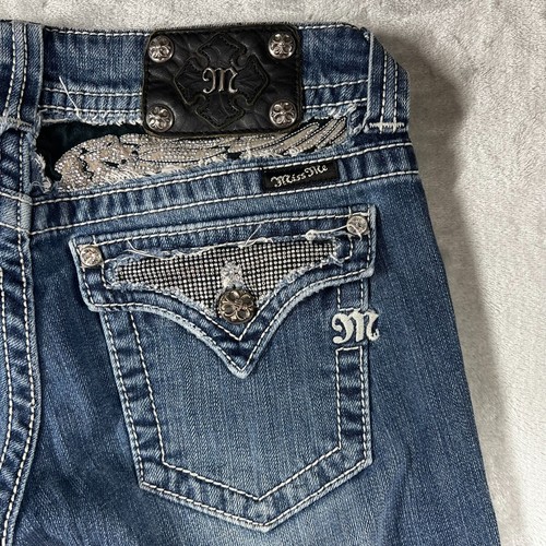 Jeans miss donna - jeans, 28