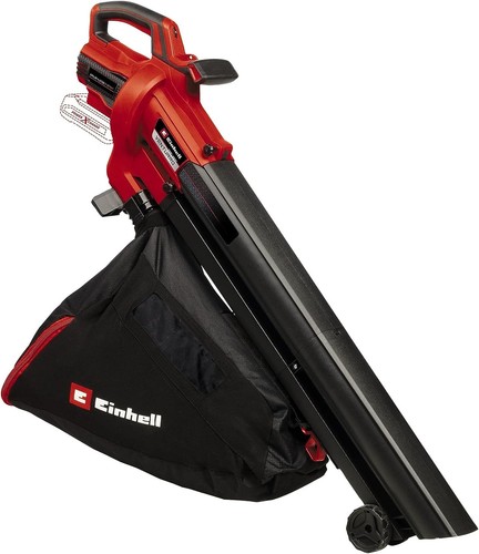 Einhell venturro 210 - einhell,