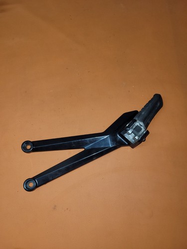 Ktm smc 690 - smc,