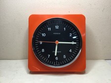 kienzle orologio da Parete