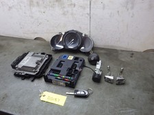 Citroen DS3 1.6 Diesel