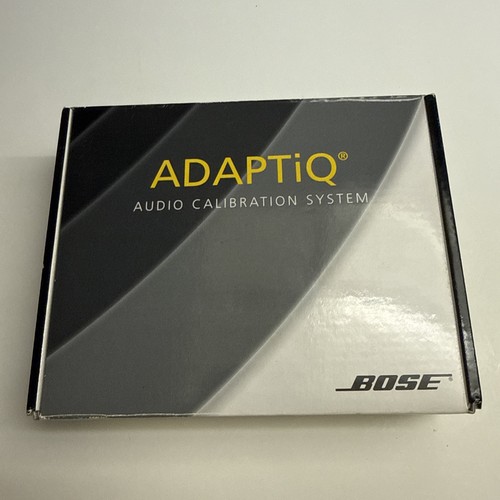Cuffie sistema calibrazione - cuffie,