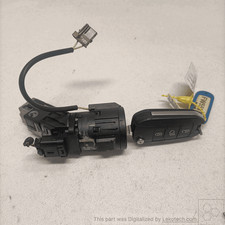 9663123380 Bloccasterzo