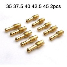 Accessori Carburatore Ugello