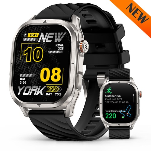 Kospet magic p10 - kospet, gps